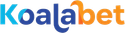 Koalabet